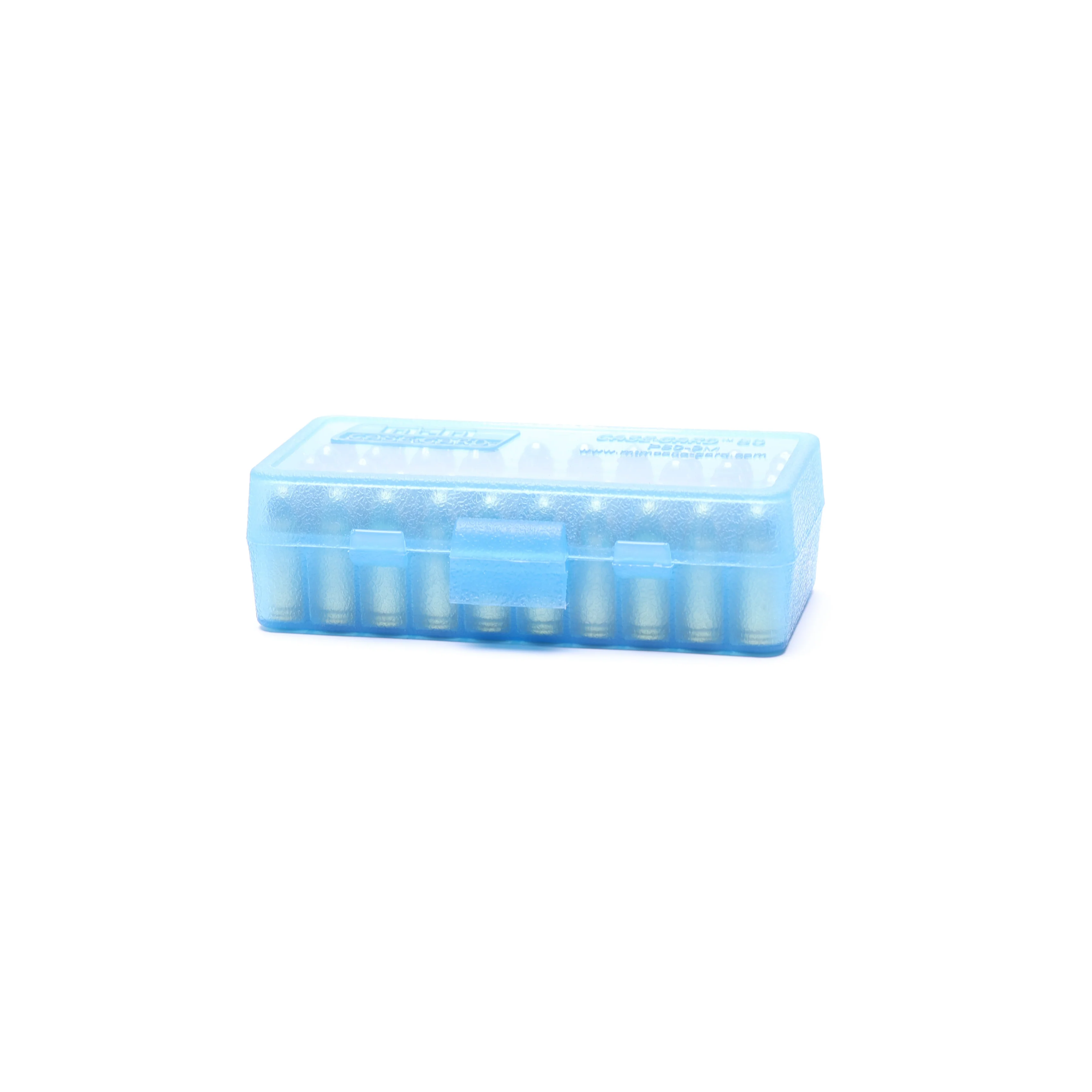 Product image 40